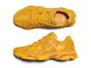 1183C478-750  Onitsuka Tiger Tigrun Yellow (Men's)
