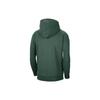 Nike Milwaukee Bucks Club Men's Nike Nba Pullover Hoodie DR2310-323