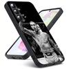 Für Samsung U-ufc P-Pereira Galaxy S23 S24 S25 Ultra S22 Plus S21