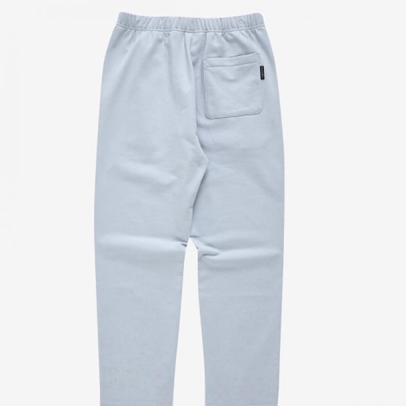 New Balance Half Club New Balance New Balance Universal Essential Pants Standard Fit Nbmlc2