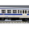 TOMYTEC TOMIX N Gauge Special Edition JR Kiha 47 8000 Series Kyushu Color/Kagoshima Rolling Stock Center Set 97962 Diesel Car Model Train