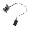 AFRC D1015PRO 1.5g Large-stroke 9mm Micro Digital Linear Servo High Speed For Indoor 3D Flight Helicoper Plane DIY