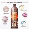 Oriental Gem Water Lotus Hydrating Bath & Body Set