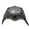 Used [Translation Ali SALE] Luminox Luminox XS.3501.SPARTAN Spartan Lace Collaboration Military Watch
