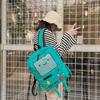Bolsas femininas – Mochilas