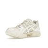 Jessica Gonsalves x ASICS Gel Nimbus 9 Unisex Sneakers White 1201A733-100