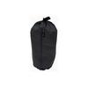 ISUKA Ultralight Stuff Bag 3