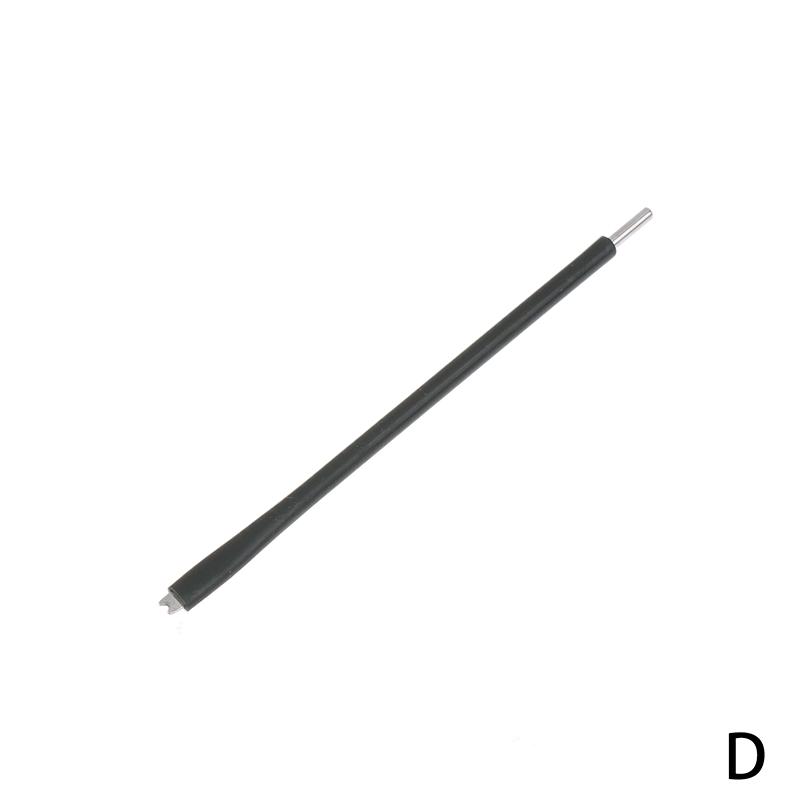 

Стоматологический апекслокатор Тестовый провод Зажим для файла Эндодонтическое лечение Измерительные аксессуары Ручка Хирургическое оборудование