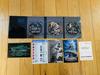 [USED] Special Effects DVD Godzilla FINAL WARS Special Edition [Limited Edition]