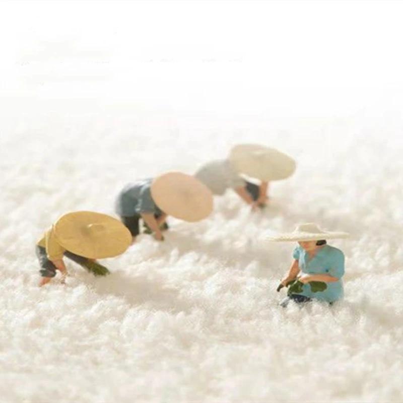 Non-Slip Long Floor Mat Fluffy Soft Bedroom Bedside Rugs Nordic Cartoon Carpet for Kids Room Bathroom Living Room Home Decor