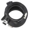 Brand New Condition Air Intake Hose Easy Installation