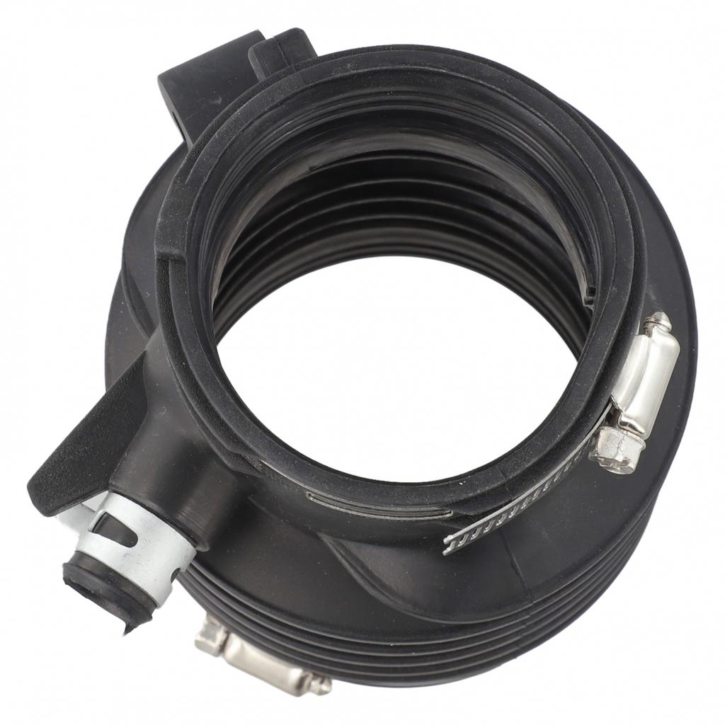 Brand New Condition Air Intake Hose Easy Installation