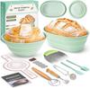 Accesorii de gătit – Set de ustensile pentru bucătărie