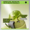 750ML Dual-Drinking Spray Bottle with Straw Large Capacity Sports Water Bottle for Camping School Fitness Gym Outdoor