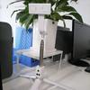 1.7m Outdoor Selfie Stick & Tripod for Mobile Phones