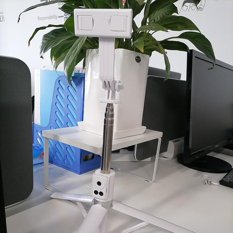 1.7m Outdoor Selfie Stick & Tripod for Mobile Phones