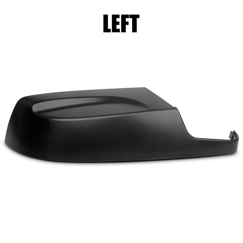 

Rearview Mirror Lower Cover Cap For Subaru Impreza 2012-2014 Forester 2014-2018 Legacy 2013-2014 Outback 91059AJ230 91059AJ230 1pc Left