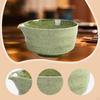 Matcha Bowl, Handmade Mixing Ideal As A Gift for Beginners.