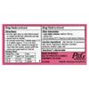 Kids, Pepto Chewables, Bubble Gum,  24 Chewable Tablets