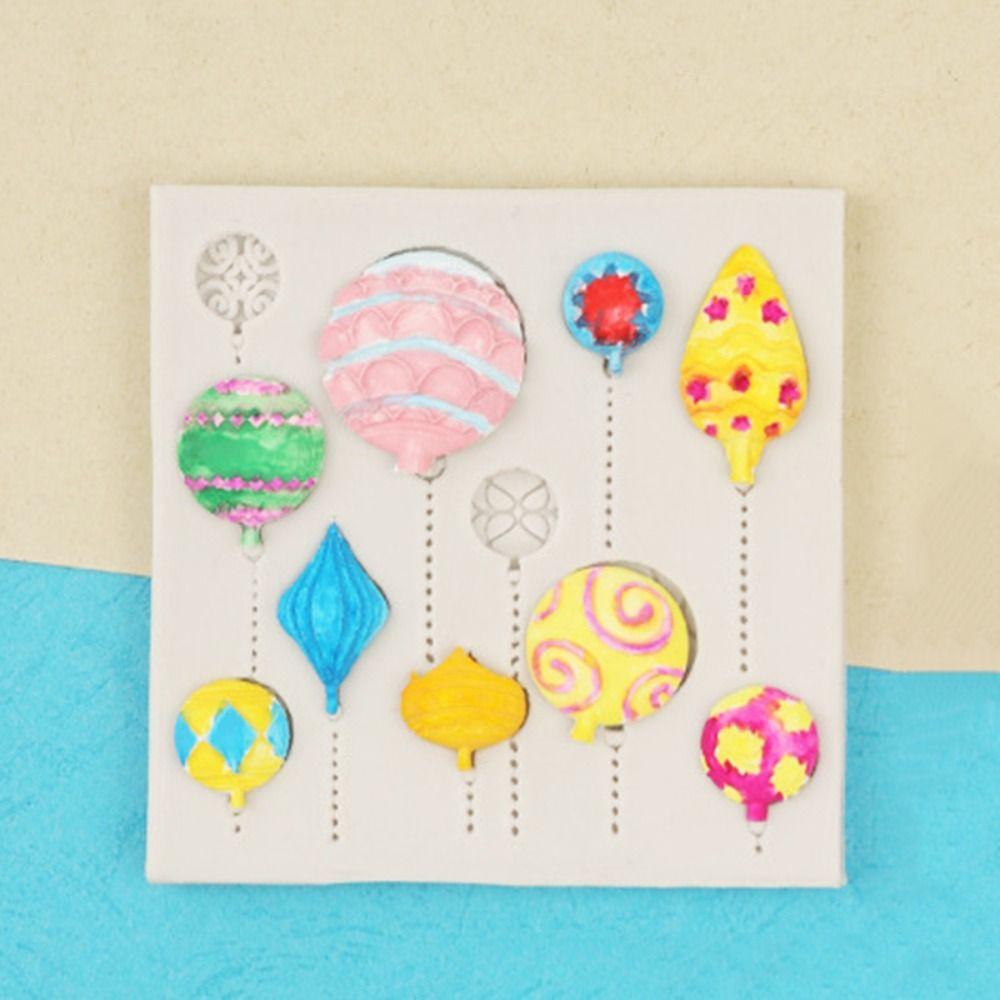 

12 Cavities Fondant Cake Mold Details Cleared Christmas Cake Baking Molds Chocolate