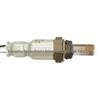 89465-0D220 Is Compatible with Oxygen Sensors for 2014 Toyota Vios 1.3L/1.5L Models.
