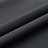 Anta All-Weather Champion Mens Woven Sports Long Pants Summer Casual Pants Men bottoms Asphalt-Gray 152620526-2