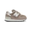 New Balance 313 Brown White Kids IO313JH