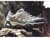 Seven-Color Non-Slip Casual Hiking Shoes - Breathable, Wear-Resistant, Low-Top, Four Seasons Outdoor Footwear
