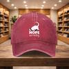 Pc Adjustable Snapback Baseball Cap for Men  Women  Lightweight Unisex Hat with Not Working Today Suitable for Vacation T