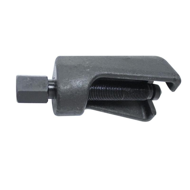 Kugelgelenk-Werkzeug Abnehmwerkzeug Schwerlast Für Polaris Für Kawasaki Für Suzuki Kugelgelenk-Abzieher LKW-Zubehör Ersatz