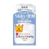 Namerakahonpo Soy Milk Cream NC 50g 4-Pack Set