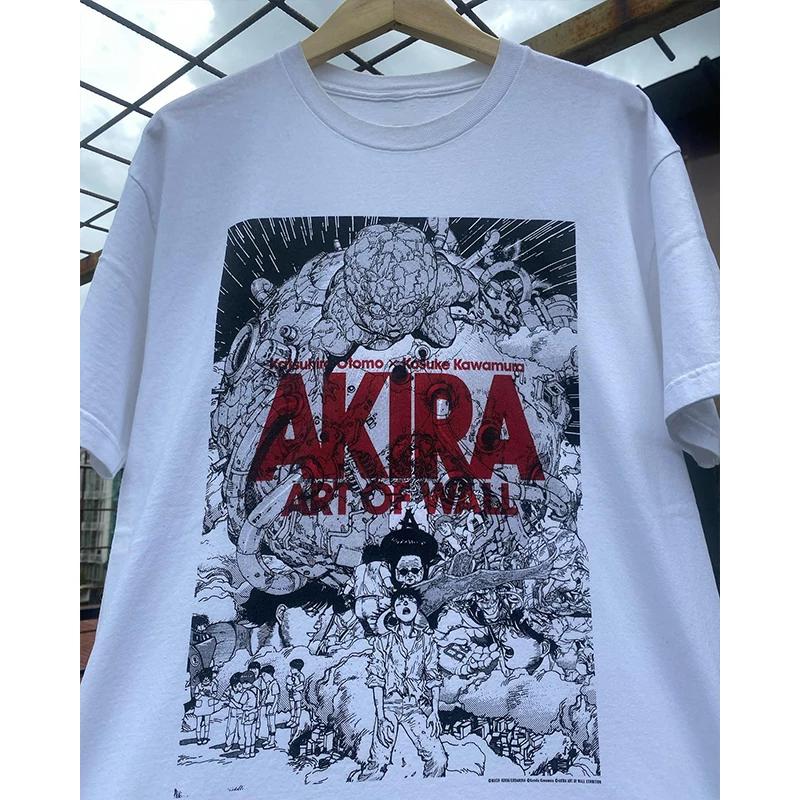 винтажная ретро футболка XXXXL