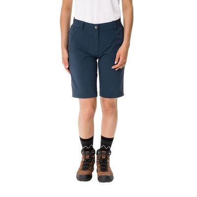 VAUDE Shorts Farley Stretch II