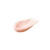 Japanese Product NailNail Nail Care Na 14g Nail Care Moisturizing Hand Care Cuticle Care
