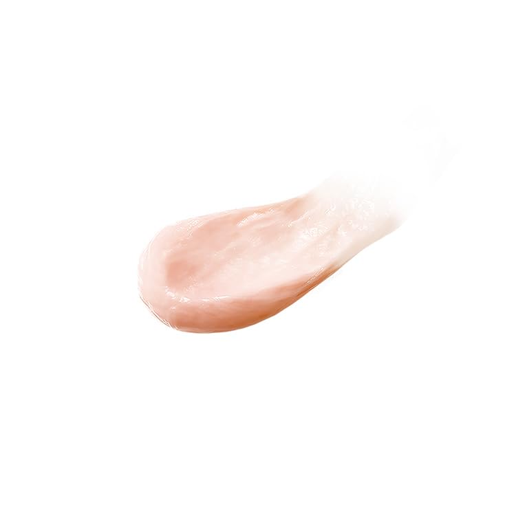 Japanese Product NailNail Nail Care Na 14g Nail Care Moisturizing Hand Care Cuticle Care