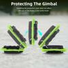 Propeller Guard for DJI Avata 2 Anti-collision Bumpers Protection Guard TPU Protective Bumper Ring Lightweight for DJI Avata 2