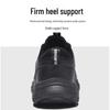 LOTTO Spring/Summer Outdoor Hiking & Casual Shoes