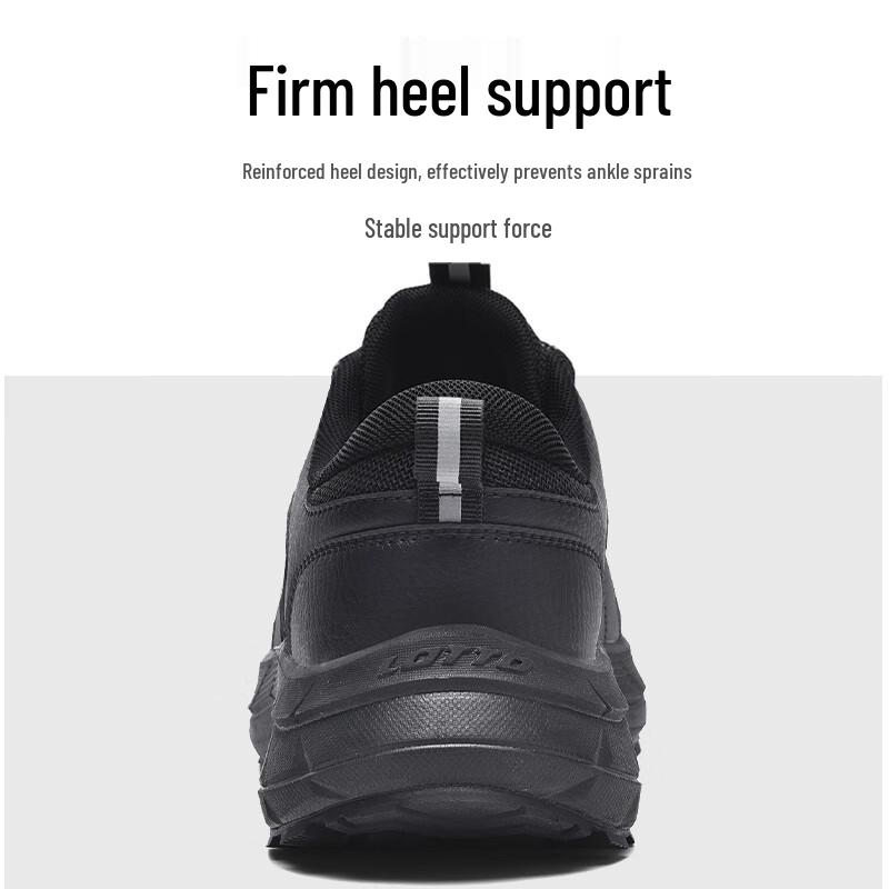 LOTTO Spring/Summer Outdoor Hiking & Casual Shoes