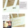 Metal Hanging Flower Pots for Railing Fence Planter Box with Detachable Hooks Drainage Holes for Outdoor Plant Balcony