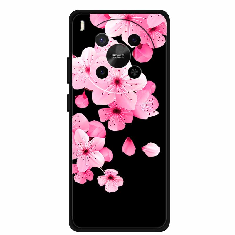 

Для ZTE Nubia V70 Max Чохол V 70 Max Coque Силіконовий М який ТПУ Задня Кришка Чохол Для ZTE Blade V70 Max Чохол для Телефону Funda Оболонка Мультяшний Blade V70 Max
