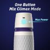 Sex Toys for Men Male Masturbator - Male Sex Toy Penis Pump with 3 Suctions 4 Vibrations with 3D Sleeve Hands Free Masturbators Blowjob Adult Toys