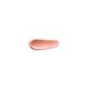 [4 Farben] KIKO Milano Color Lippenbalsam 06 Brombeere 3g x 2