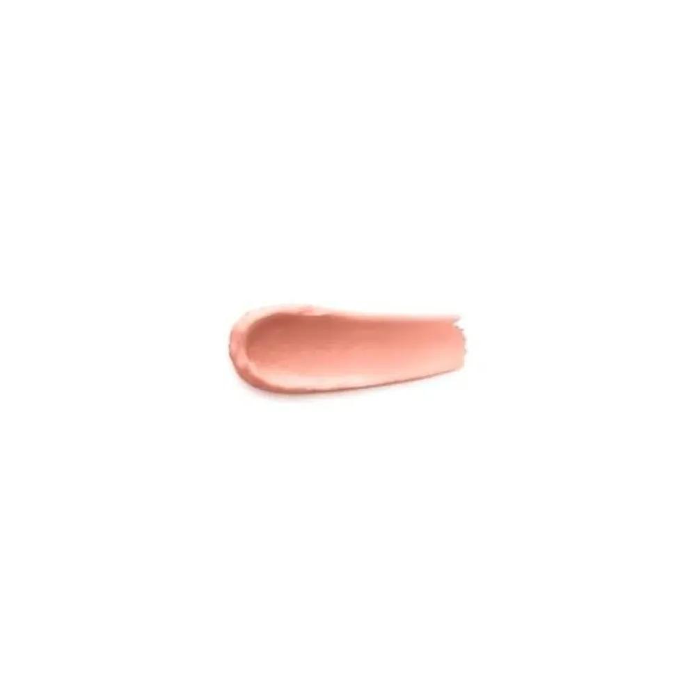 

[4 Colors] KIKO Milano Color Lip Balm 06 Blackberry 3g x 2 08 Almond