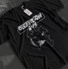 Operation Ivy T-Shirt - Ska Punk Rock Band Tee - Energy Jesse Michaels Grafikshirt - Unisex S bis 5XL
