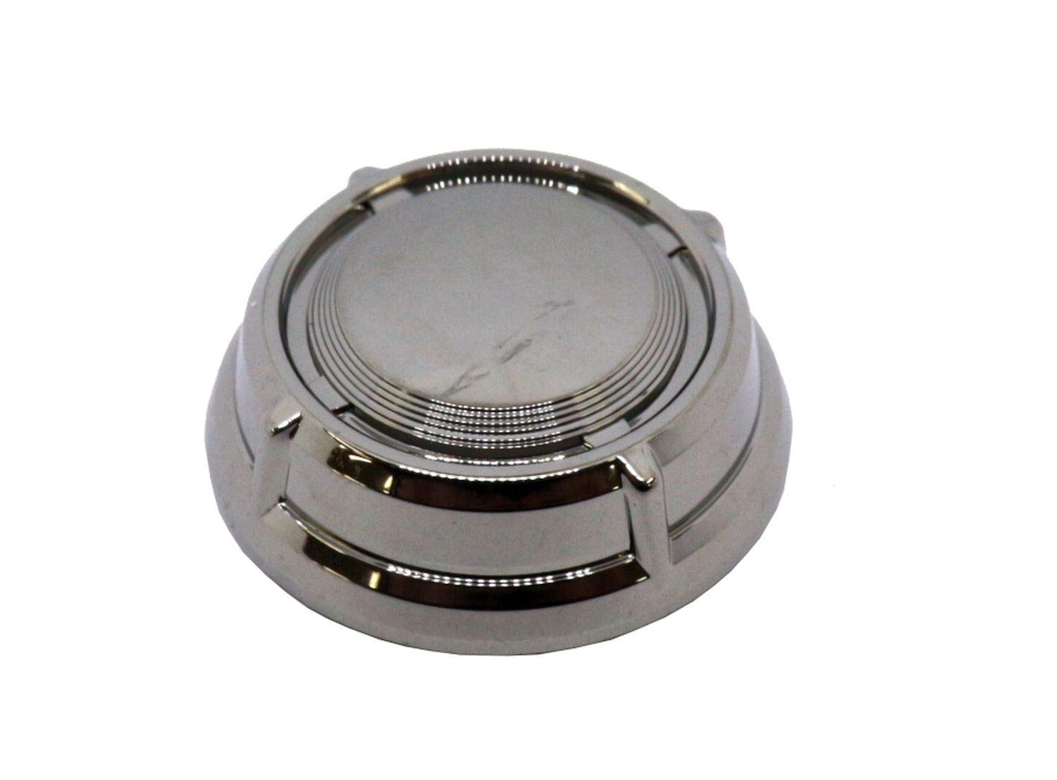 Оригинальная деталь 21 Nasci C3000DH Крышка винта ручки Деталь 10RSK №