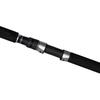 Shimano Offshore Rod 25 Grappler Type C S82xh