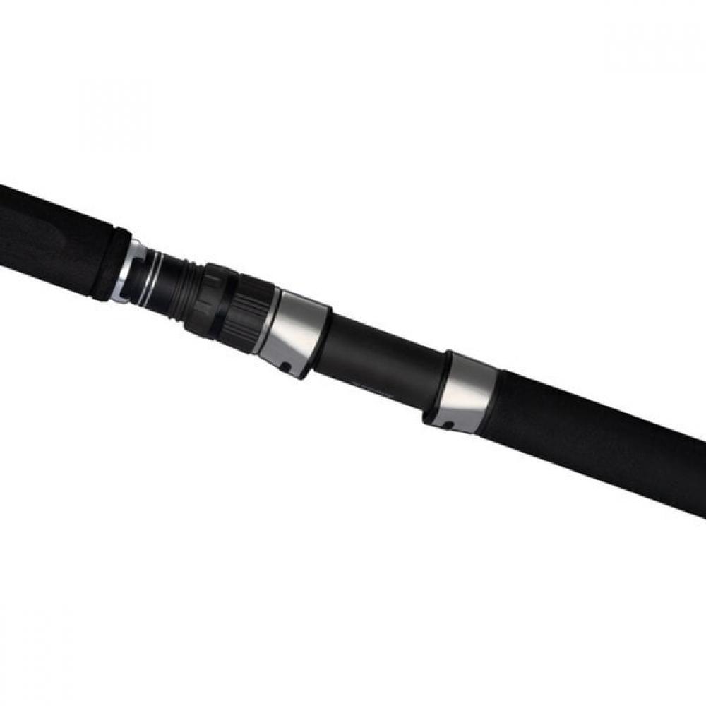 SHIMANO Offshore Rod 25 Grappler Type C S82xh