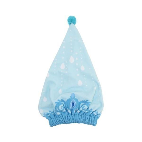 

Японія Maruma Sun Heart Шапочка-рушник Step Heart Крапля Тіара Великий горошок Drop Tiara