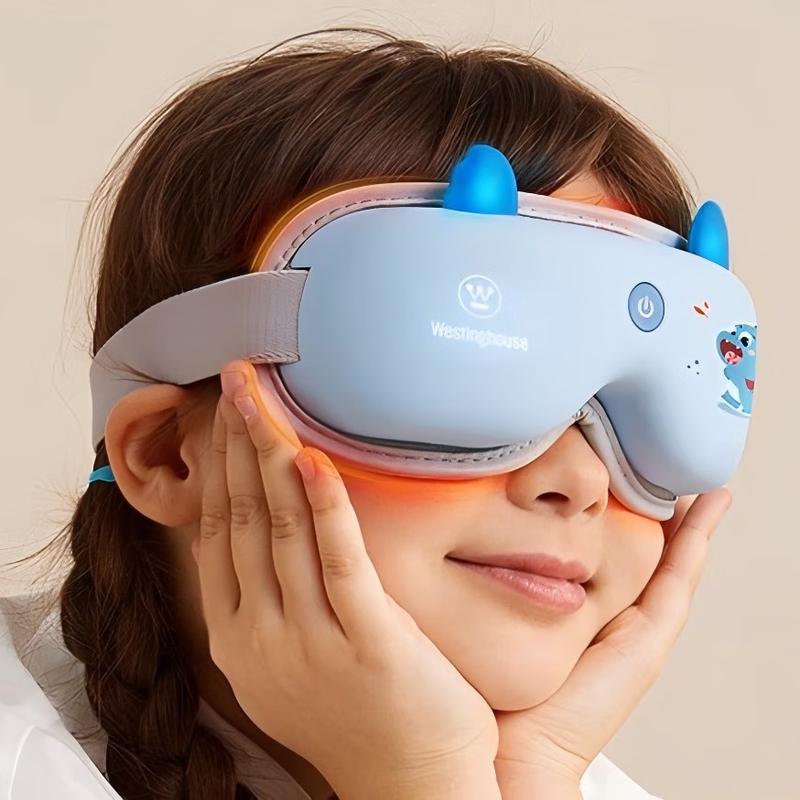 Westinghouse Children s Eye Massager