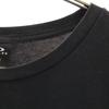 Oakley Short Sleeve T-shirt L Black Men's Used